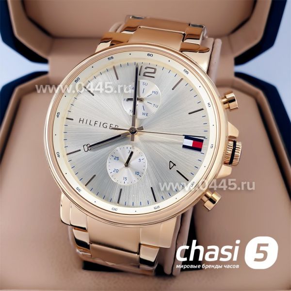 Часы Tommy Hilfiger (21344)