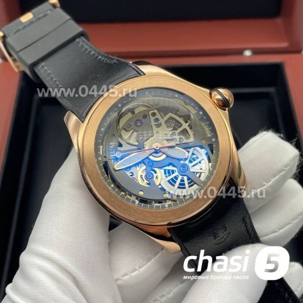 Часы Corum - Skull (21358) Часы Corum - Skull (21358)