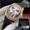 Часы Corum - Skull (21362)