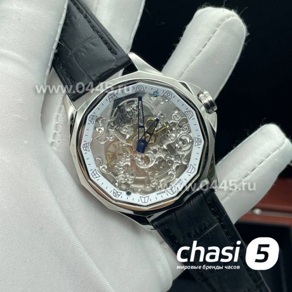 Часы Corum Admiral's Cup (21382) Часы Corum Admiral's Cup (21382)