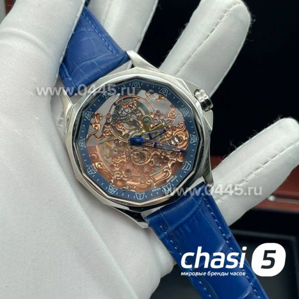 Часы Corum Admiral's Cup (21383) Часы Corum Admiral's Cup (21383)