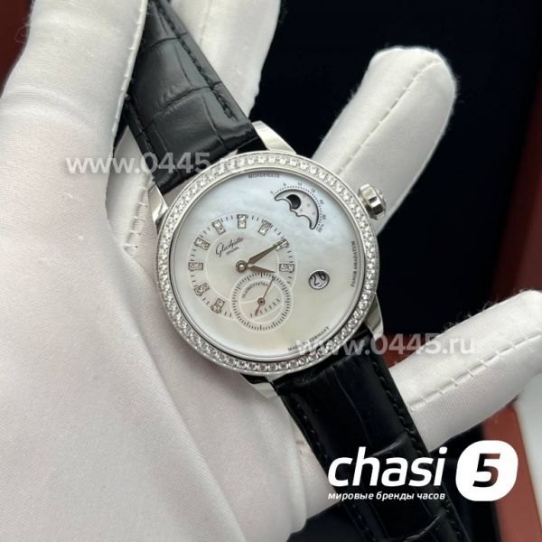 Часы Glash?tte (21395) Часы Glash?tte (21395)