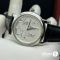 Часы Ulysse Nardin (21399)