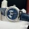 Часы Ulysse Nardin (21403)