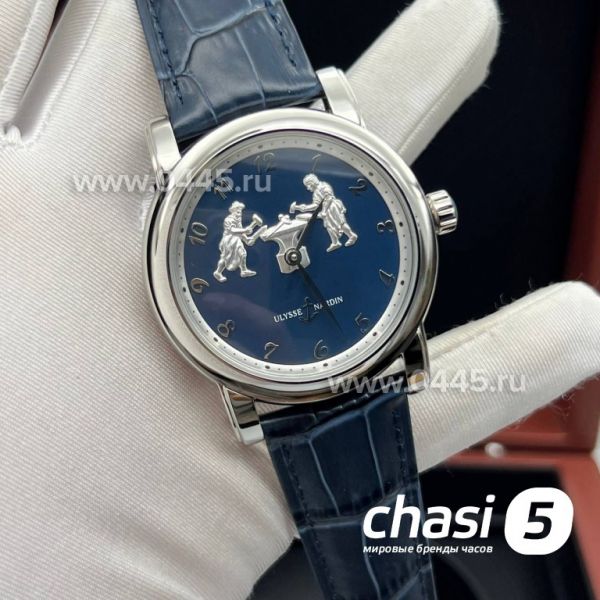 Часы Ulysse Nardin (21403)