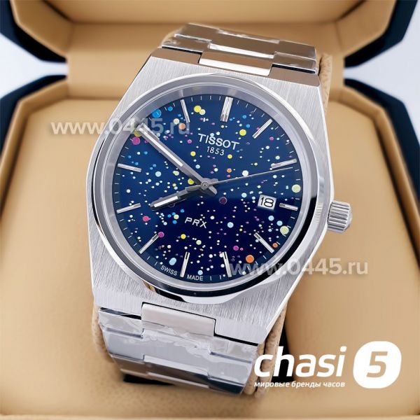 Часы Tissot PRX (21409)