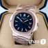 Часы Patek Philippe Men Nautilus (21414)