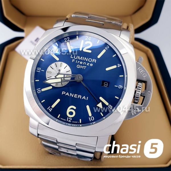 Часы Panerai (21430) Часы Panerai (21430)