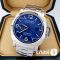 Часы Panerai Luminor GMT (21431)