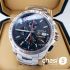 Часы Tag Heuer Calibre 16 (21437)