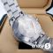Часы Tag Heuer Aquaracer Calibre 5 (21441)