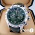 Часы Tag Heuer CARRERA Calibre Heuer 02 (21448)