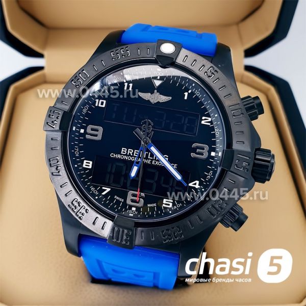 Часы Breitling Avenger (21454) Часы Breitling Avenger (21454)