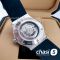 Часы HUBLOT Classic Fusion (21459)