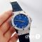 Часы HUBLOT Classic Fusion (21461)