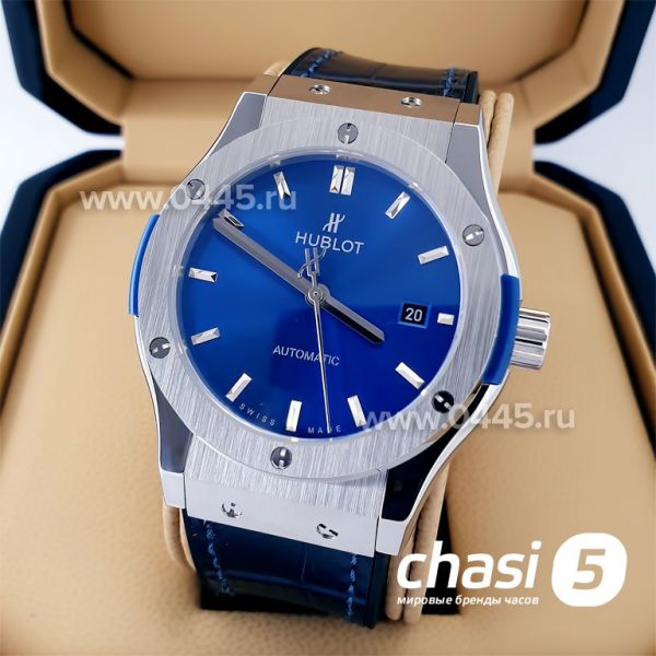 Часы HUBLOT Classic Fusion (21461) Часы HUBLOT Classic Fusion (21461)