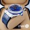 Часы HUBLOT Classic Fusion (21464)