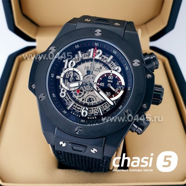 Часы Hublot (21465) Часы Hublot (21465)