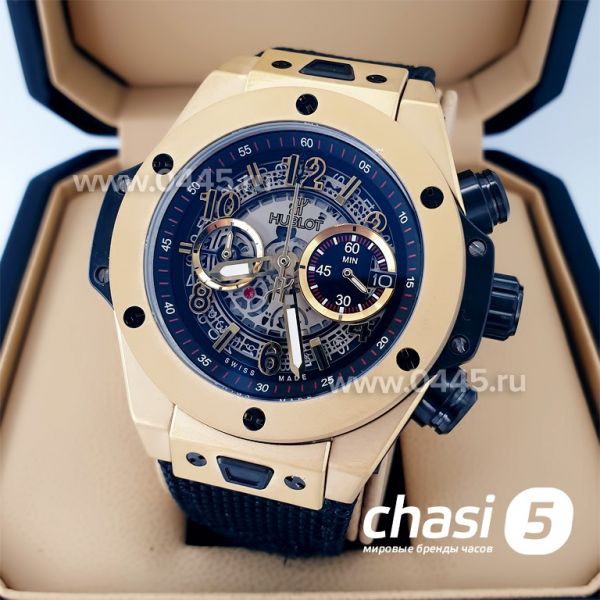 Часы Hublot (21466) Часы Hublot (21466)