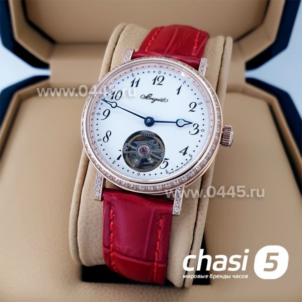 Часы Breguet Classique (21489) Часы Breguet Classique (21489)