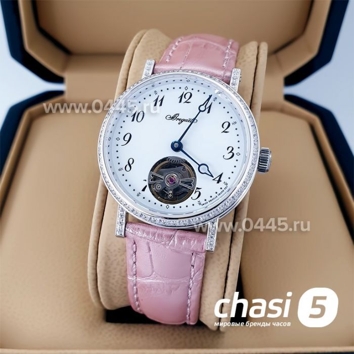 Часы Breguet Classique (21490)