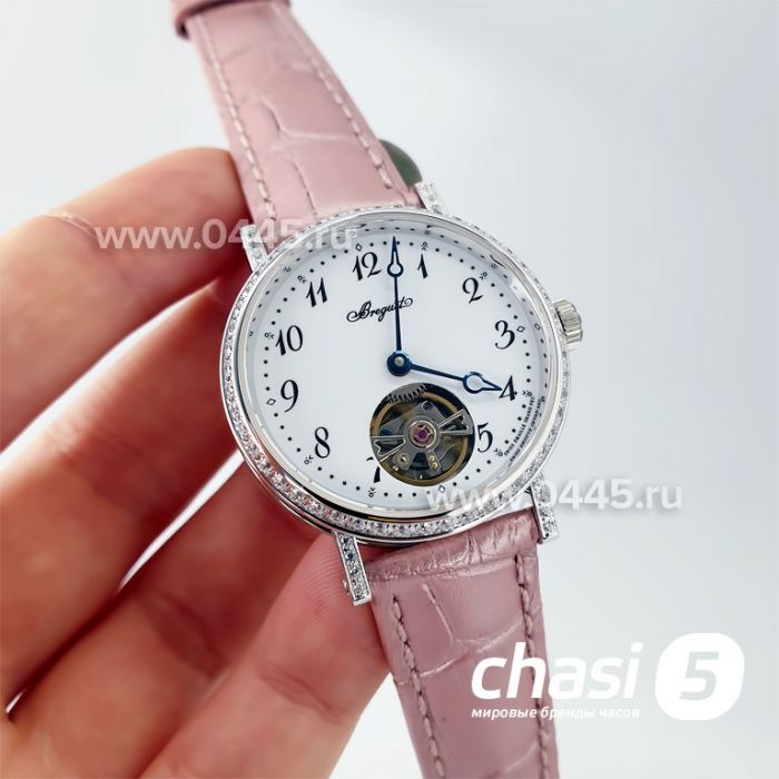 Часы Breguet Classique (21490)