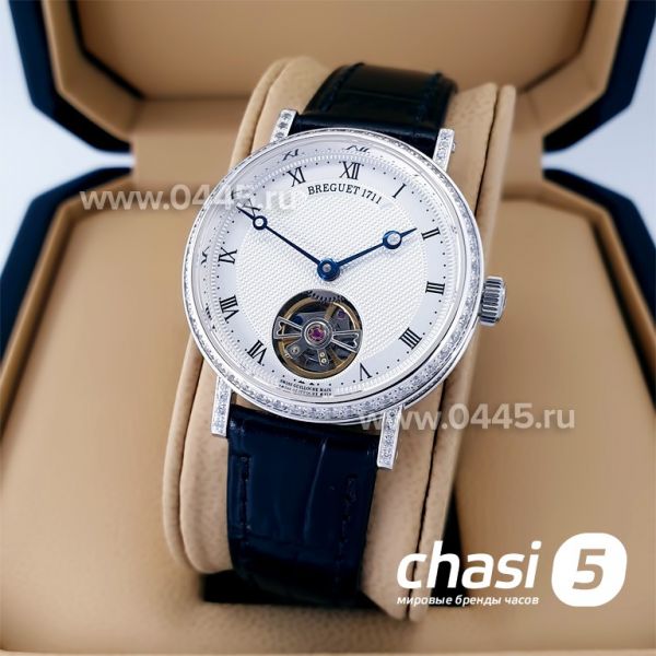 Часы Breguet Classique (21491) Часы Breguet Classique (21491)
