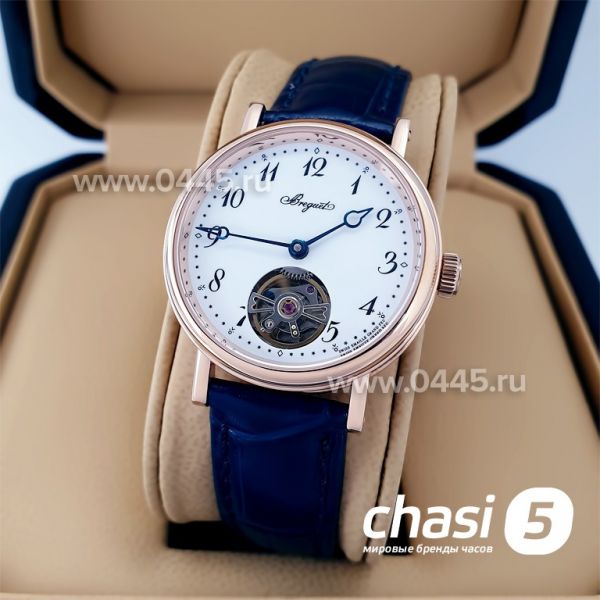 Часы Breguet Classique (21492) Часы Breguet Classique (21492)