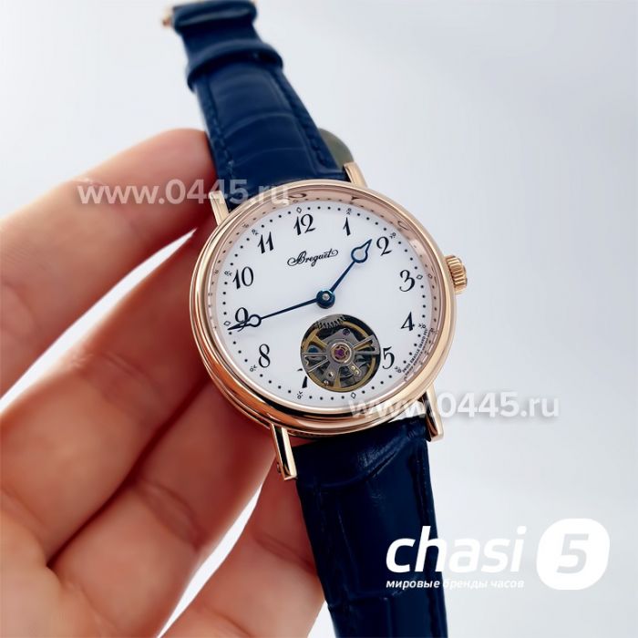 Часы Breguet Classique (21492)