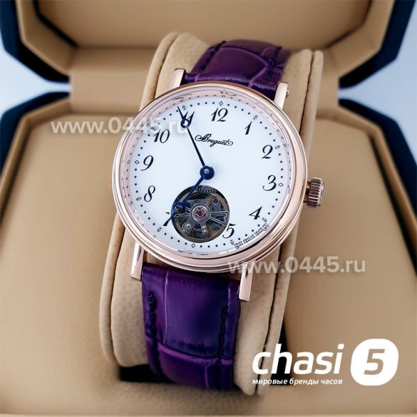 Часы Breguet Classique (21493) Часы Breguet Classique (21493)