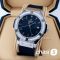 Часы HUBLOT Big Bang Ladies 38mm (21496)