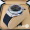 Часы HUBLOT Big Bang Ladies (21498)