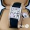 Часы Cartier Tank (21502)
