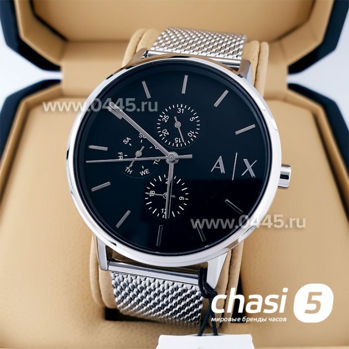 Часы Armani Exchange AX2714 (21506)