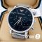 Часы Emporio Armani Luigi AR11429 (21508)