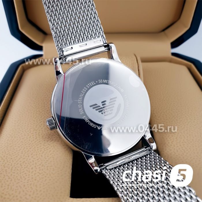 Часы Emporio Armani AR11230 (21509)
