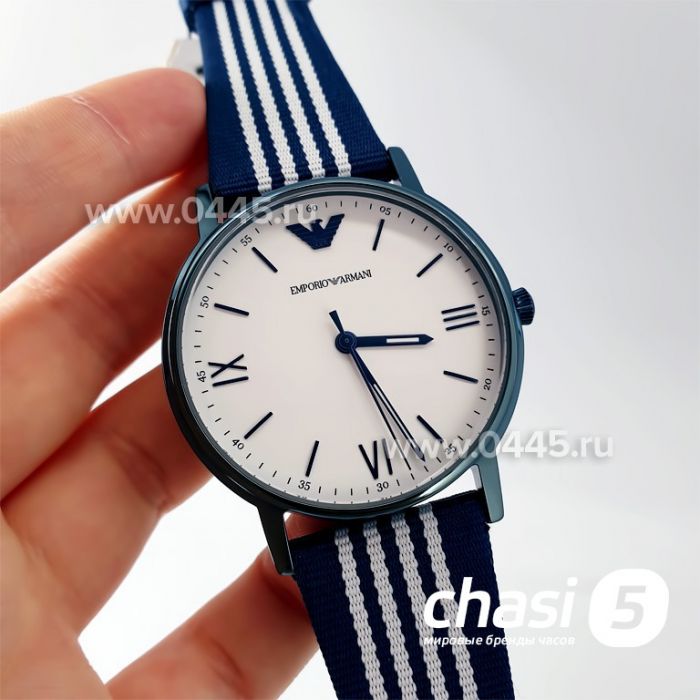 Часы Emporio Armani AR80005 (21510)
