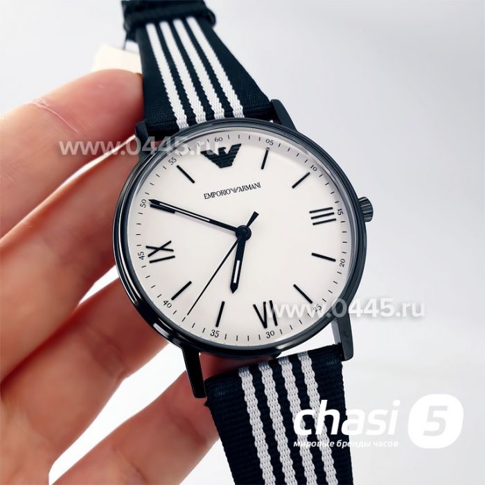 Часы Emporio Armani AR80004 (21511)