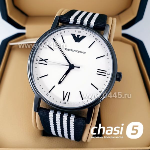 Часы Emporio Armani AR80004 (21511) Часы Emporio Armani AR80004 (21511)