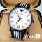 Часы Emporio Armani AR80004 (21511)