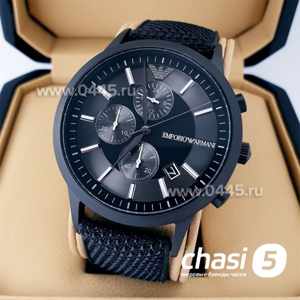 Часы Armani AR11457 (21512) Часы Armani AR11457 (21512)