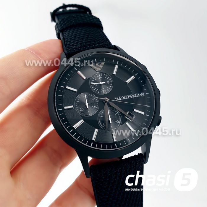 Часы Armani AR11457 (21512)