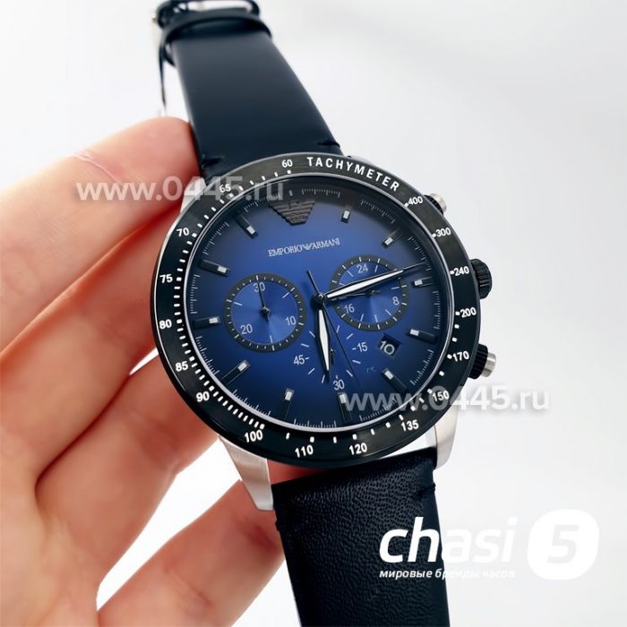 Часы Emporio Armani AR11522 (21516)