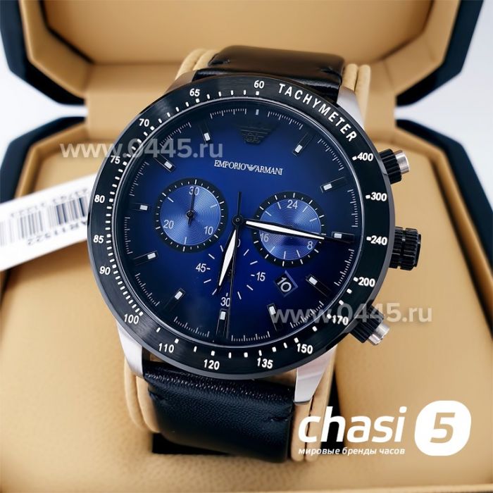 Часы Emporio Armani AR11522 (21516)