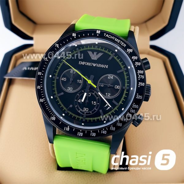 Часы Emporio Armani AR6115 (21517) Часы Emporio Armani AR6115 (21517)