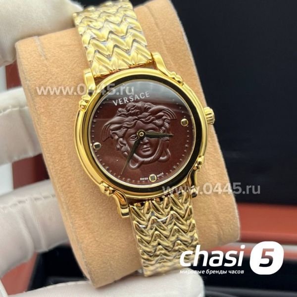 Часы Versace (21519) Часы Versace (21519)
