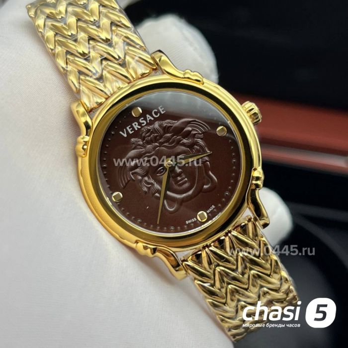 Часы Versace (21519)