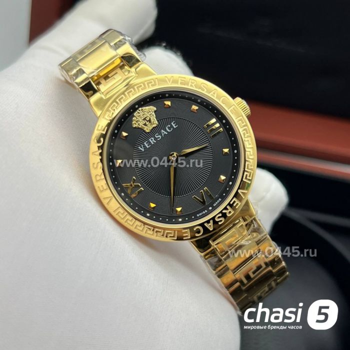 Часы Versace (21520)