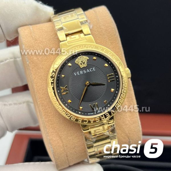 Часы Versace (21520) Часы Versace (21520)