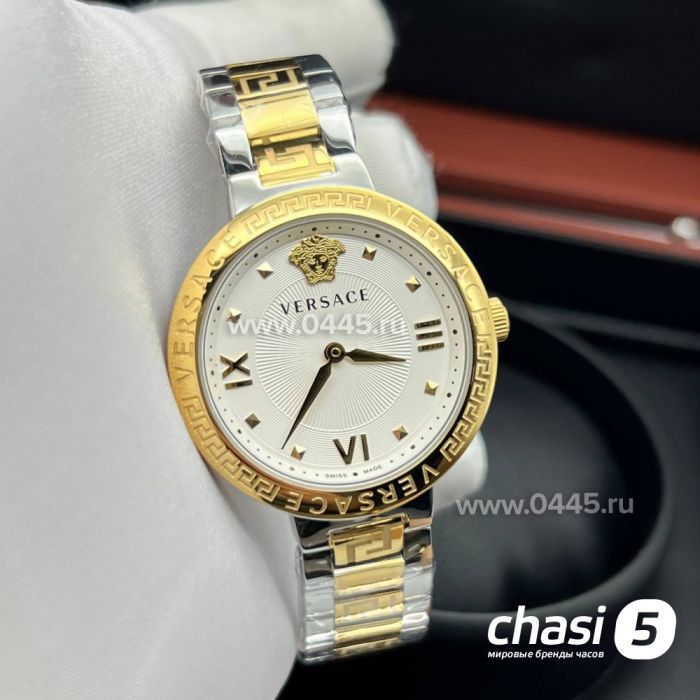 Часы Versace (21521)